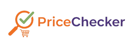 PriceChecker - US Logo